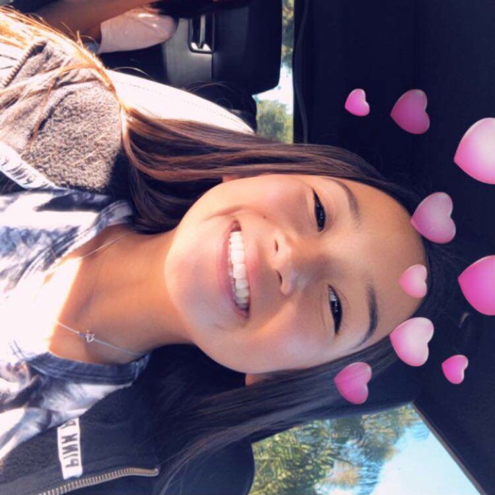 Meet your Posher, Mika